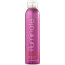 Subtil ILLUMINATE Briliant Spray lesk na vlasy ve spreji 200 ml