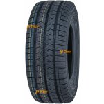 Matador MPS520 Nordicca Van 205/75 R16 110R – Hledejceny.cz