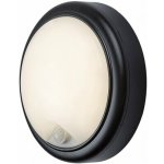 Rabalux 77097 – Hledejceny.cz