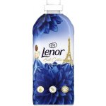 Lenor aviváž Eclantante 1,2 l 48 PD – HobbyKompas.cz