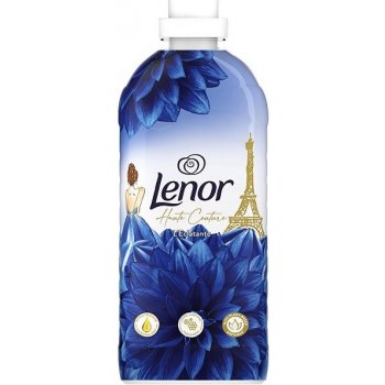 Lenor aviváž Eclantante 1,2 l 48 PD