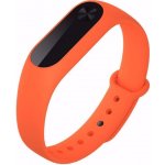 Xiaomi Mi Band 2 – Zboží Mobilmania