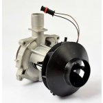 Dmychadlo topení Eberspächer AIRTRONIC D2 12V D&E 252069992000/Z – Hledejceny.cz