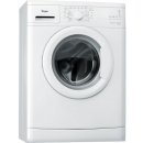 Whirlpool AWSE 7100