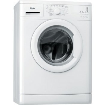 Whirlpool AWSE 7100