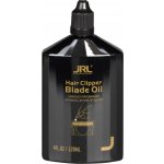 JRL Blade oil 120 ml – Zboží Mobilmania