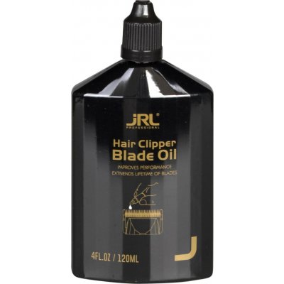 JRL Blade oil 120 ml – Zboží Mobilmania