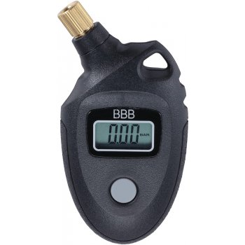 BBB Presure Gauge BMP-90