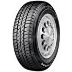 Tracmax X-Privilo TX3 235/45 R17 97W – Sleviste.cz