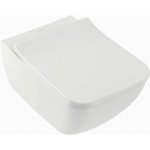 Villeroy & Boch 4611R001 – Hledejceny.cz