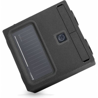 Heatpex Aria Vitale Gold 450 – Zboží Mobilmania