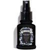 Osvěžovač vzduchu Poo-Pourri Royal Flush toaletní sprej 41 ml