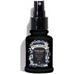 Poo-Pourri Royal Flush toaletní sprej 41 ml – Zboží Mobilmania