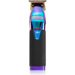 BaByliss Pro FX7870IBPE – Zboží Mobilmania