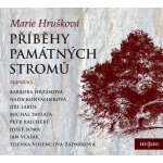 Příběhy památných stromů – Hledejceny.cz