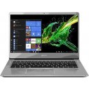 Notebook Acer Swift 3 NX.HPMEC.003