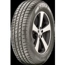 Rotex R716 165/65 R14 79T