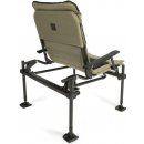 Korum X25 Accessory Chair