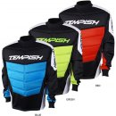  Tempish SET Mohawk2 Activ