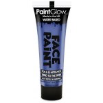 Barva na obličej 13 ml modrá Royal Blue – Zboží Dáma Barva na obličej 13 ml modrá Royal Blue – Zboží Dáma