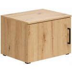 Black Red White MultiDo S588-REG1D/45/30/40 – Hledejceny.cz