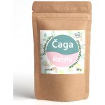 Sibi Čaga sibiřská a Reishi prášek 50 g – Hledejceny.cz