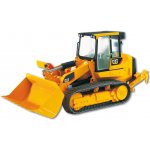 Bruder 2136 CATERPILLAR pásový multiterénní nakladač – Zbozi.Blesk.cz