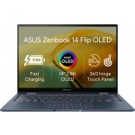 Asus UP3404VA-OLED058W – Zboží Mobilmania