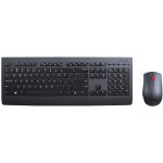 Lenovo Professional Wireless 4X30H56848 – Hledejceny.cz