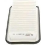 BOSCH Vzduchový filtr 1 457 433 972 – Hledejceny.cz