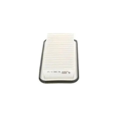 BOSCH Vzduchový filtr 1 457 433 972 – Hledejceny.cz