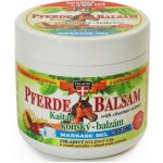 Palacio Pferde Balsam chladivý 600 ml – Zbozi.Blesk.cz