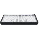 Filtr, vzduch v interiéru BOSCH 1 987 432 032 – Hledejceny.cz