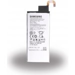 Samsung EB-BG925ABE – Hledejceny.cz