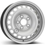 MWD 16055 6.5x16 5x120 ET51 – Sleviste.cz