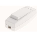 ABB 3251-01915 – HobbyKompas.cz