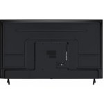 LG 55UA73006LA – Sleviste.cz