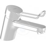 Hansa clinica 01602176 – Hledejceny.cz