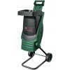 Zahradní drtič Bosch AXT 2000 Rapid 0600853501