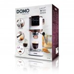 Domo DO746K – Zboží Dáma