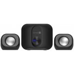 CONNECT IT Rumble Pro – Zboží Živě