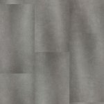 Naturel Stone slate 91,4 x 45,8 cm NATSTO-10920 2,506 m²