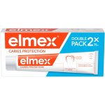 Elmex Anti Caries 2 x 75 ml – Hledejceny.cz