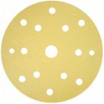 Bosch 2.608.621.730 – Zboží Mobilmania