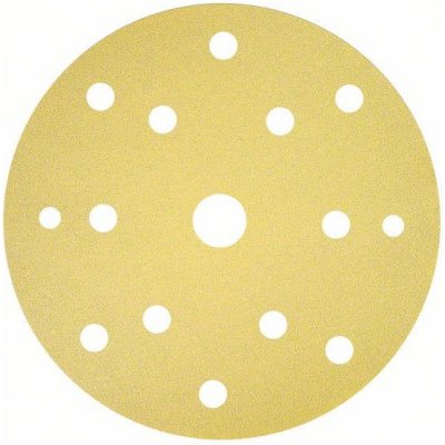 Bosch 2.608.621.730 – Zboží Mobilmania