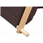 small foot Stan hnědý – Hledejceny.cz