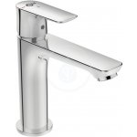 Ideal Standard connect air A7016AA – Hledejceny.cz