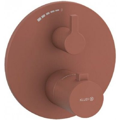 Kludi 20885O515 – Hledejceny.cz