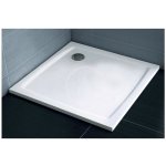 Ravak Perseus Pro Flat 90 x 90 x 3 cm XA037711010 – Zboží Mobilmania