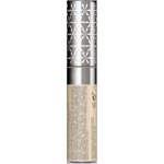Rimmel The Multitasker Concealer Korektor 020 10 ml – Zboží Dáma